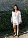 adelaide maitre reiki a perigueux