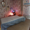 seances de reiki a perigueux