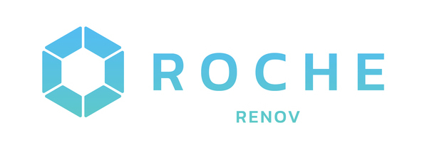 Logo Roche Renov