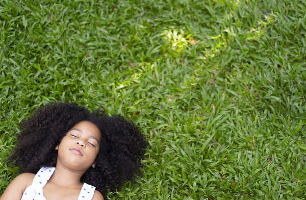 Sophrologie enfant : A partir de quel âge ? Comment se passe les séances ?
