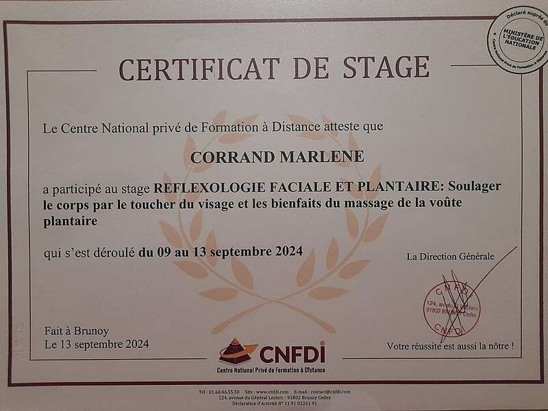 20241219_16023720250212-1992150-vv6ur1