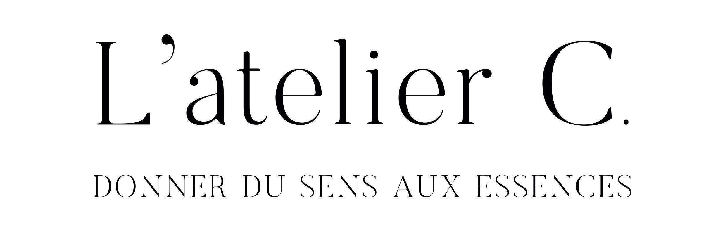 L'atelier C