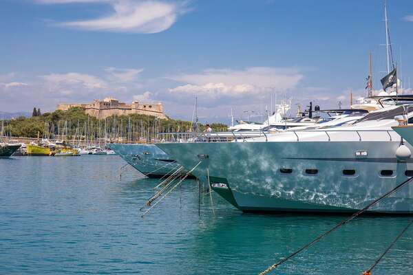 Conciergerie Antibes Juan-les-Pins : un service de proximité pour votre logement saisonnier