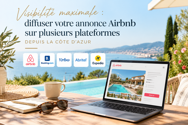 Mon article n°6