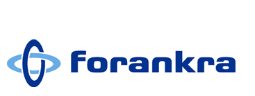 Forankra