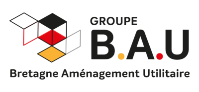 Groupe B.A.U