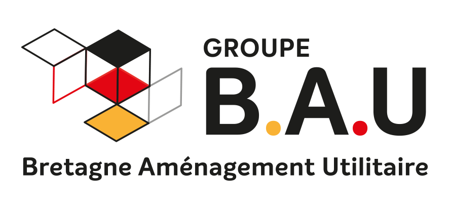 Groupe B.A.U