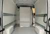 Plastification-kit-de-protections-bois-amenagement-vehicule-utilitaire-camion-fourgon-plerin-cotes-darmor