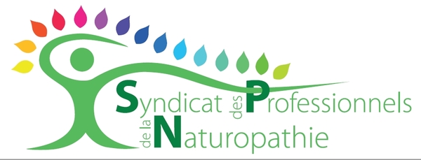 Logo Cap sur le Web