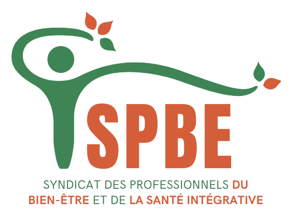Logo Cap sur le Web Logo Cap sur le Web