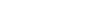 Simplébo