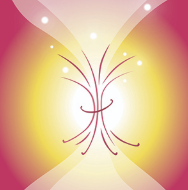 Logo Stéphanie De Palma