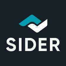 sider