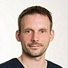 Docteur Thomas SAINTIN, chirurgien dentiste