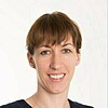 Docteur Tiphaine NOEL, chirurgien dentiste