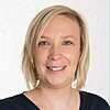 Angélique, Assistante Dentaire Qualifiée