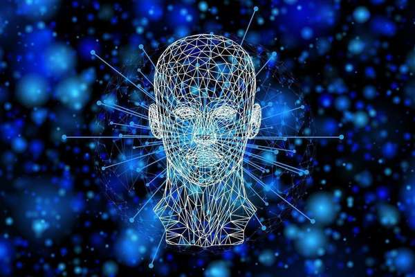  All about brief therapy