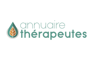 Therapist directories