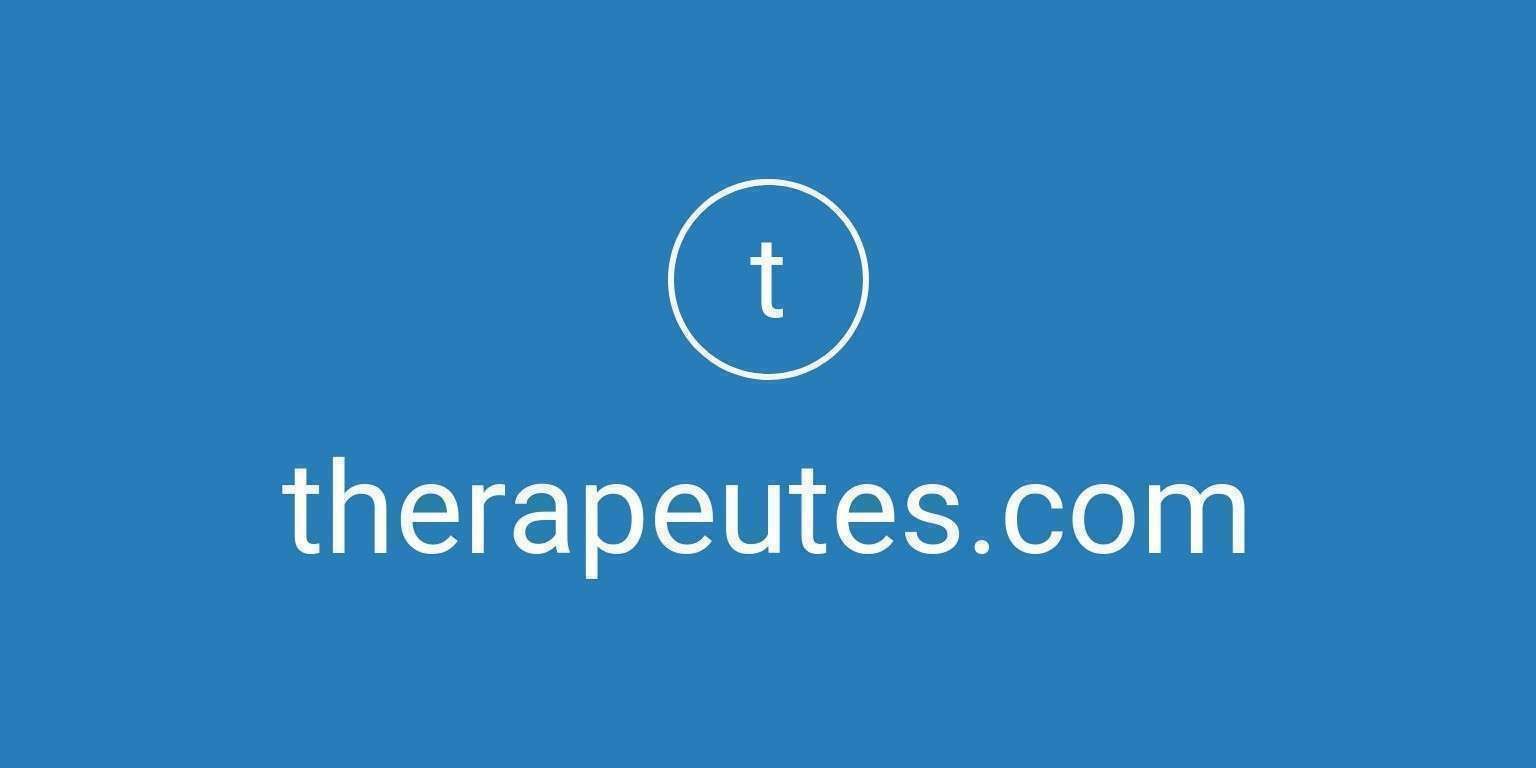 Therapists.com