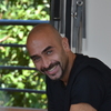 Laurent Karoubi hypnose EMDR Eft Nice