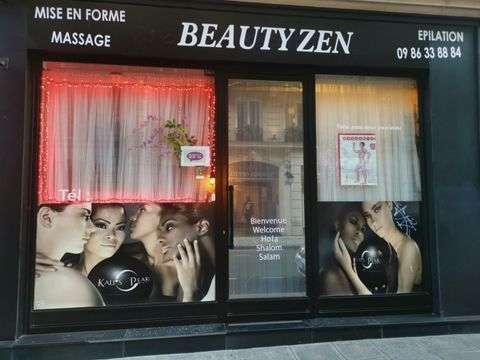 image_rs-a207725b-480w20201104-48144-zuv2nm