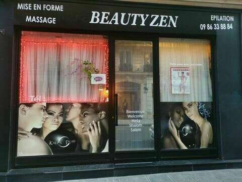 image_rs-a207725b-480w20201104-48144-zuv2nm