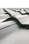travaux de couverture en cours sur différents types de toitures