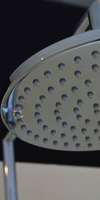 SARL ALPHAND, Installation douche à l'italienne à Roncq