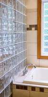 SARL ALPHAND, Installation douche à l'italienne à Bondues