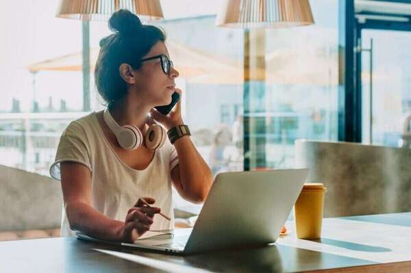 Assurance Info ou Intox ? # 4 « Seules les personnes jeunes et en bonne santé ont intérêt à changer d’assurance de crédit ? »