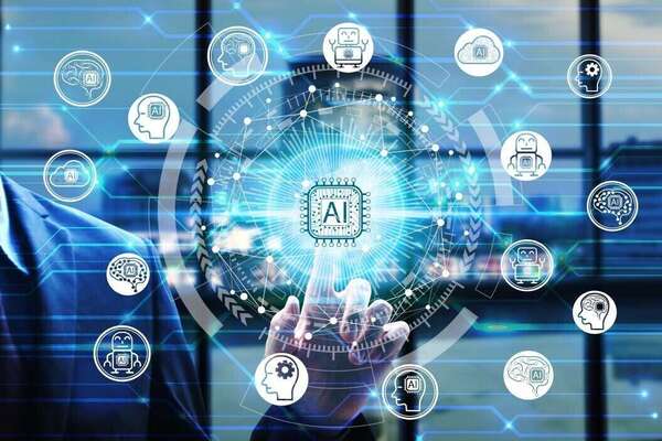 CYBER, UN RISQUE MAJEUR ... POUR LES ASSUREURS ET LES INVESTISSEURS