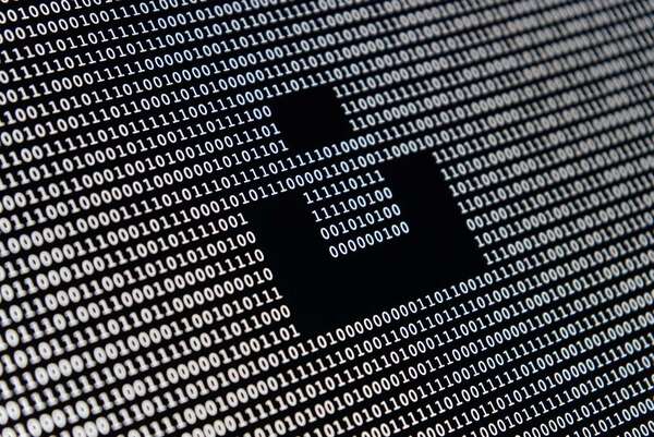 Cyber risques de quoi parle-t-on ?