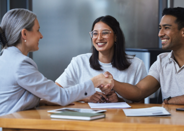 Courtier en assurance, métier ou vocation ?