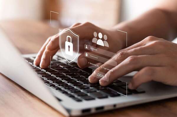 CYBERSÉCURITÉ :  La question n’est plus « Serez-vous victimes d’une cyber attaque ? », mais « Quand ? ».