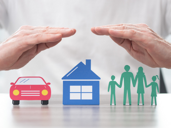 Finalement l’assurance à quoi à sert ?
