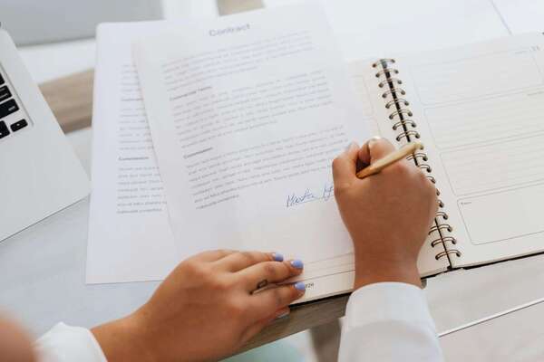 Chefs d’entreprises, comment choisir les bonnes assurances ?