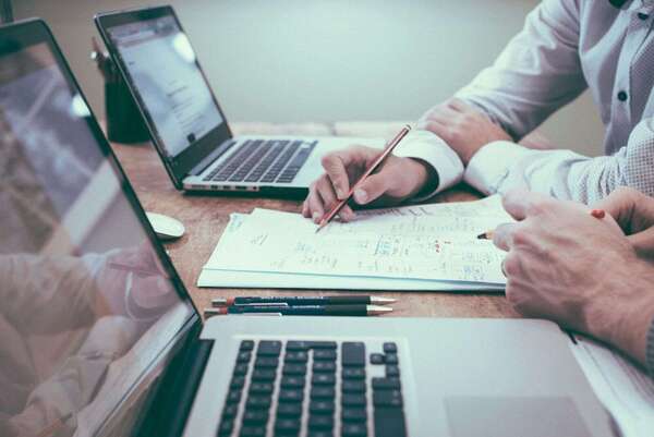Assurance Responsabilité Civile des Dirigeants d'Entreprise