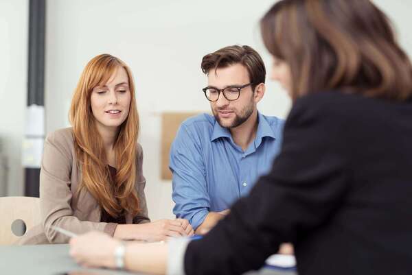 L’Assurance, votre levier pour booster la résilience de vos organisations ?