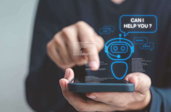 Assurance et Intelligence Artificielle : 5 Innovations Majeures qui prouvent que l'on peut disrupter l'assurance (enfin !)