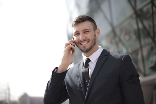 Dirigeant de TPE : Êtes-vous bien protégé ?