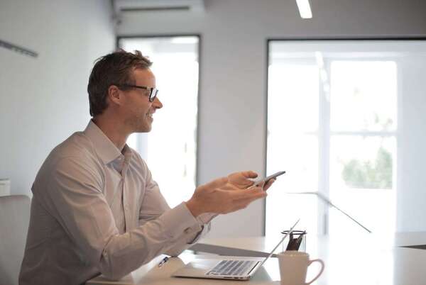 Dirigeants : Êtes-vous sûrs d'être bien protégés ?