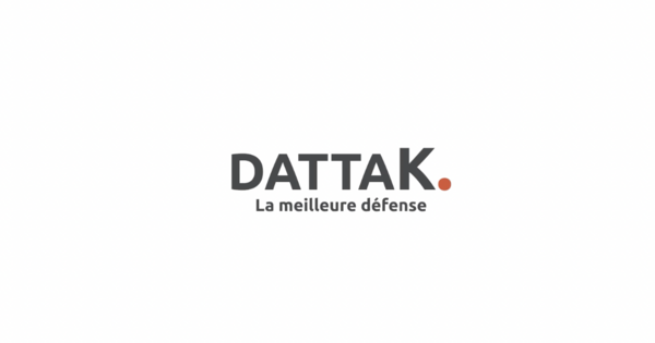 Dattak, une Insurtech spécialisée en Cyber