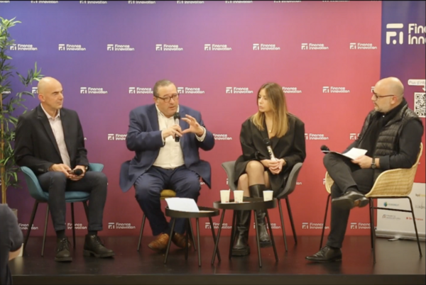 Assurance cyber : ce n'est pas "si", mais "quand" vous serez attaqué.
