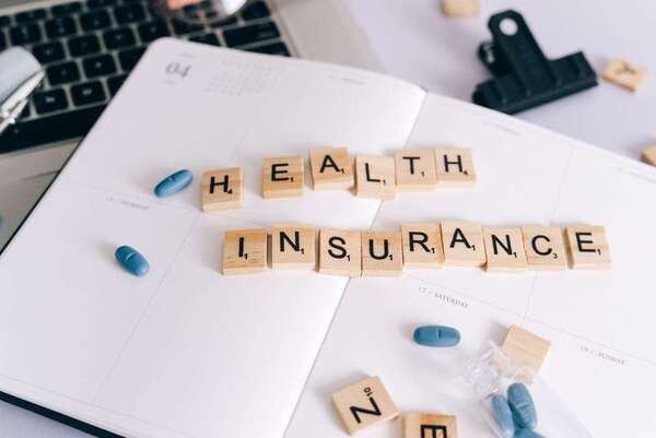 C’est donc ça l’assurance ? Épisode 4 : l’assurance santé collective