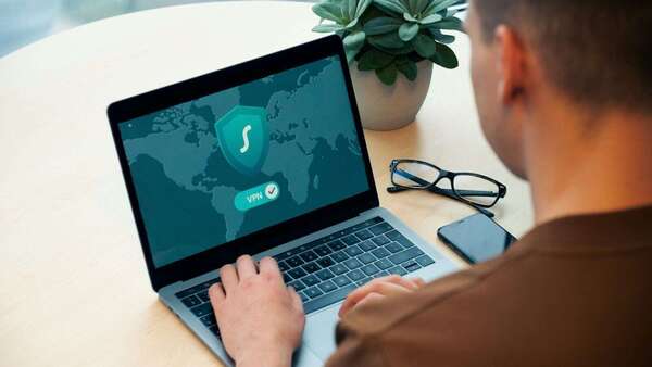 CYBER RISQUES UNE MENACE PERMANENTE