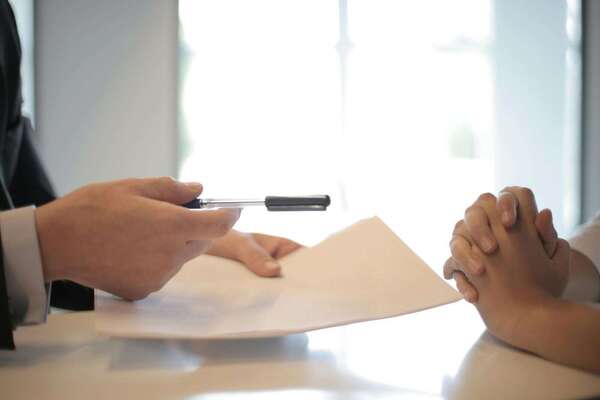 C'est donc ca l'assurance ? Episode 6 - Retraite et mutuelle : comment conserver une couverture optimale ?