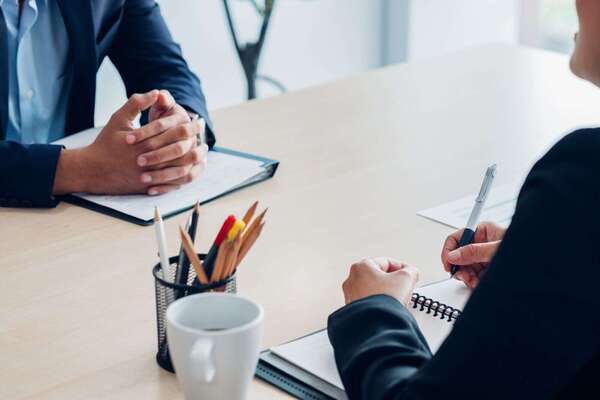 Les assurances, leviers de croissance pour vos entreprises