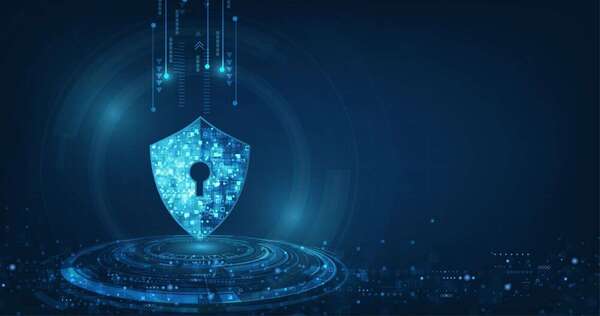 Cyber-risques : la grande enquête