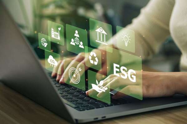 Garantie de passif environnemental : l’assurance invisible des fusions et acquisitions
