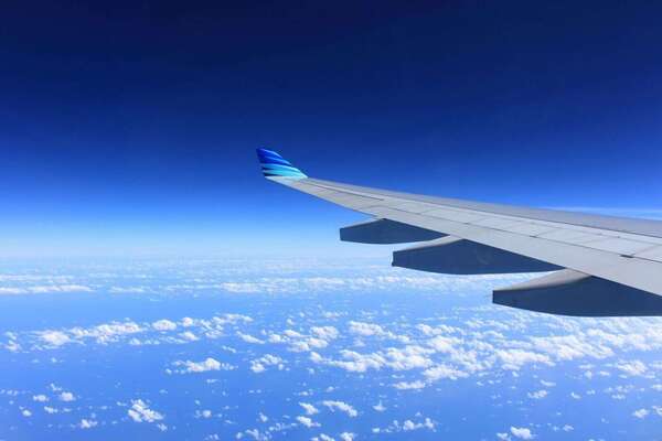 Y a-t-il un assureur dans l’avion ? La check-list des assurances qui font décoller votre entreprise